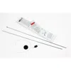 Estes 0.125 In. Two Piece Launch Rod