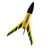 Estes 13 Mm 220 Swift Mini Rocket Kit