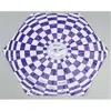 Estes 15 In. Printed Parachute