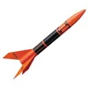 Estes 18 Mm Alpha Iii Standard Rocket Kit
