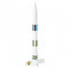 Estes 18 Mm Generic E2x Standard Rocket Kit