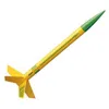 Estes 18 Mm Viking Standard Rocket Kit