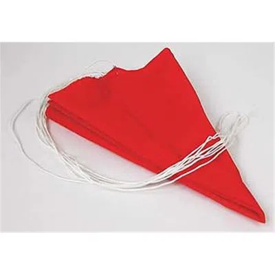 Estes 24 In. Psii Nylon Parachute