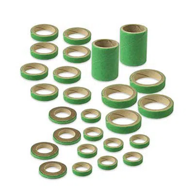 Estes Bt5-bt55 Centering Rings