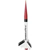 Estes Crossfire Isx Model Rocket Kit - Skill Level 1