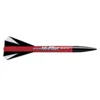 Estes Hi-flier Model Rocket Kit - Skill Level 1