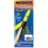 Estes Mosquito Model Rocket Kit - Skill Level 1