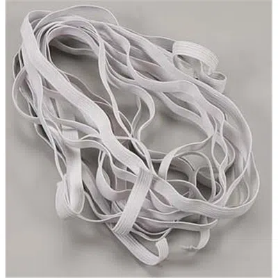 Estes Psii Shock Cord Acces Pack