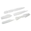 Estes Sci-fi Nose Cone, Pack Of 5