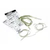 Estes Shock Cords & Mount Pack