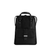 Esthera 7am Nylon Backpack In Black