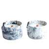 Esti Living Black / White Black Rose Midi Candle Set