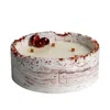 Esti Living Brown Luna Collection - Mocha Dreams Candle