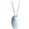 Esti Living Green / White Mystic Green Reed Diffuser Set