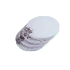 Esti Living Pink / Purple Lavender Coaster Set