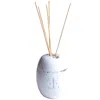 Esti Living Pink / Purple Lavender Reed Diffuser Set