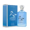 Estiara Unisex Stanly Edp Spray 3.4 oz Fragrances 6294015150735