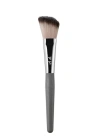 Et Al. Angled Cheek Brush