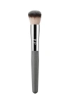 Et Al. Buffing Brush In N/a