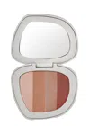 Et Al. Complexion Glow Refill