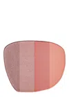 Et Al. Complexion Glow Refill