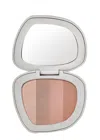 Et Al. Complexion Glow Refill