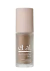 Et Al. Intelligent Skin Radiant Foundation Spf15 27ml In 170n