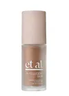 Et Al. Intelligent Skin Radiant Foundation Spf15 27ml In 180n