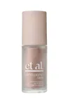 Et Al. Intelligent Skin Radiant Foundation Spf15 27ml In 90c