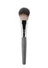 Et Al. Powder Brush