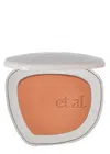 Et Al. Skin Protect Powder Foundation Refill