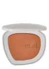 Et Al. Skin Protect Powder Foundation Refill