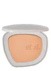 Et Al. Skin Protect Powder Foundation Refill