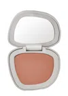 Et Al. Versatile Cheek & Eye Refill