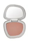 Et Al. Versatile Cheek & Eye Refill