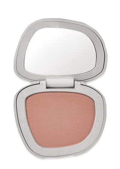 Et Al. Versatile Cheek & Eye Refill In Burgundy