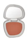 Et Al. Versatile Cheek & Eye Refill