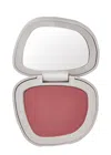 Et Al. Versatile Cheek & Eye Refill