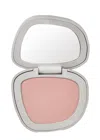 Et Al. Versatile Cheek & Eye Refill