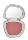Et Al. Versatile Cheek & Eye Refill