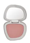 Et Al. Versatile Cheek & Eye Refill