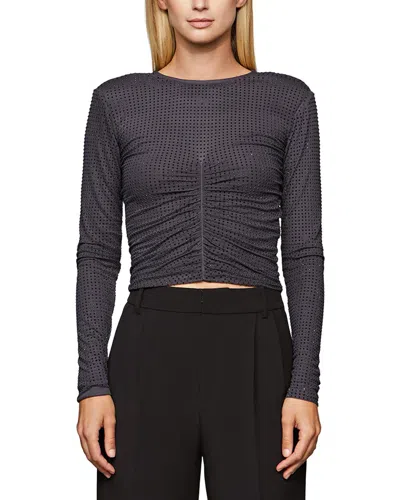 Et Ochs Alexis Top In Multi