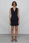 Et Ochs Jared Knit Skirt