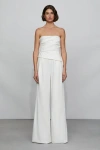 Et Ochs Loren Jumpsuit