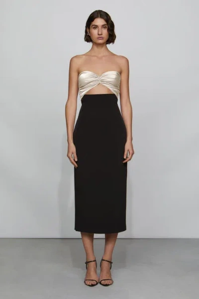 Et Ochs Marlo Dress