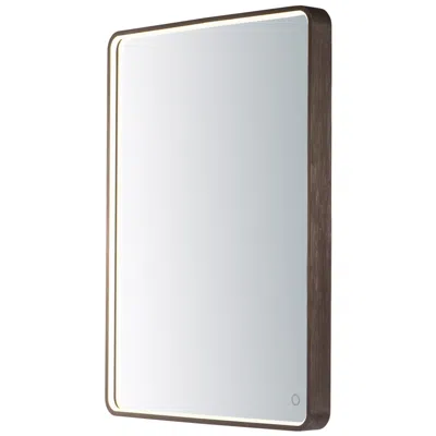 Et2 24" X 31.5" Rectangular Led Mirror