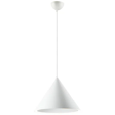 Et2 Abyss 1-light Led Pendant