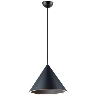 Et2 Abyss 1-light Led Pendant