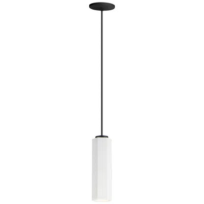 Et2 Allen Led Plaster Pendant