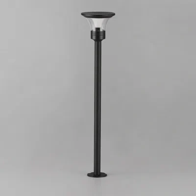 Et2 Alumilux: Bollard-outdoor Pathway Light